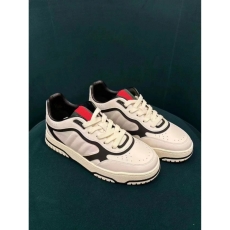 Gucci Casual Shoes